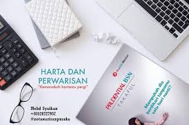 Ini berdasarkan kepada enakmen pentadbiran agama islam. Mohd Syaihan Sirotin Tolong Baca Ni Soal Harta Pusaka Akta Probate