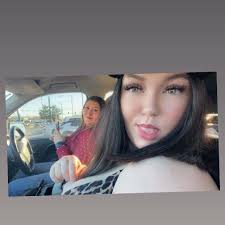 My boyfriend is 18 looking for a job immediately he's moving to dover new  here looking for a job here's a list of his experiences Lawn care Hard  scraping Construction Painting Mechanic