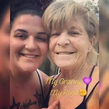 Nancy Arlene (Lamb) Holley Obituary July 17, 2020