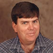 David Throop's Instagram, Twitter & Facebook