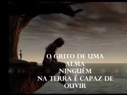 Baixar mp3 anderson freire hospital, baixar as melhores músicas de anderson freire hospital em mp3 para download gratuito em alta qualidade, baixar música mp3. Feu Hospital