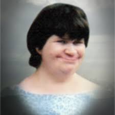 Obituary information for Martha Winstead