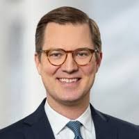 800+ "Salewski" profiles