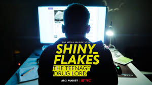 Kurierfahrer gesteht drogenlieferung nach leipzig. Netflix Doku Zeigt Wahre Geschichte Hinter How To Sell Drugs Online Fast Gq Germany