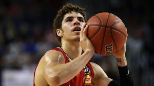 Explore fantasy nba basketball stats in depth. Nbl News Lamelo Ball Injury Nba Draft 2020 Stats Shooting Form