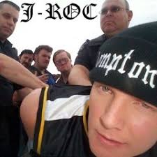 McGruff the Crime Dog vs. 80s and 90s kids