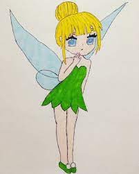 Die farben sehen reichen und ich sicherstellen, dass alle bestellungen haben die genauen. Pinkmagicmary On Twitter Magicalmarch Magicalgirl Tinkerbell Fairy Disney Disneytinkerbell Disneyart Disneylover Drawing Lovedrawing Draw Zeichnen Zeichnung Kunst Art Artwork Girly Kawaii Animedrawing Mangadrawing Animeart