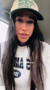 Sabrina Chavez (@sabbrina.chavez1)