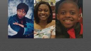 Services set for 3 family members killed in Shanks Lane fire