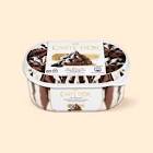 Gelato Stracciatella