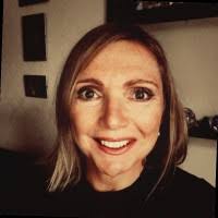 50+ "Janet Herbert" profiles