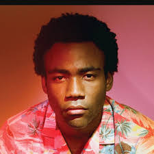 Elijah Pearson's Instagram, Twitter & Facebook