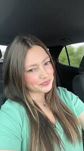 Is it normal for parents to take a babysitter's ID picture?