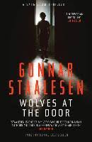Experienced player moves one step closer to the exit door at molineux. Wolves At The Door Staalesen Gunnar Bartlett Don Dussmann Das Kulturkaufhaus