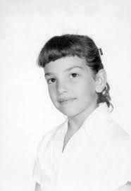 Pamela Relyea Obituary (2023)