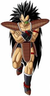 One of the first fights you have in dbz kakarot is with raditz. Raditz Screenshots Images And Pictures Giant Bomb