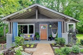 Check spelling or type a new query. 6 Creative Ways To Freshen Up Your Front Porch On A Budget Diy Network Blog Made Remade Diy