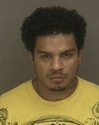 Cops score 'big victories' with murder suspects' arrests