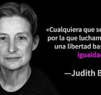 Las 125 frases más famosas de la historia de la humanidad