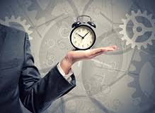 Temps de trajet maximum travail. Les Litiges Lies Au Temps De Travail A La Duree Du Travail