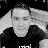 200+ "Galvan-morales" profiles