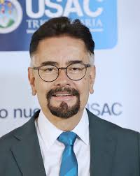 Periódico de la USAC