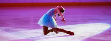 Profile for Jayne Meyer Throckmorton