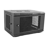 PC Distribution Pannello Vuoto Ventilato 6U Per Rack 19" - Pannello Di  Riempimento In Acciaio Per Server Single Board Computer X86