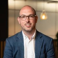 Julien Kenny-Levick Email & Phone Number