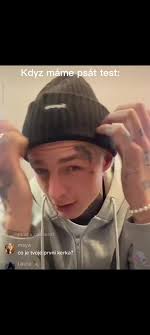 Video je od @😋😋 🫶🏼#dorian#dorianwawe#davidalbrecht#grey256 #foryou  #foryoupage #fypシ #fy