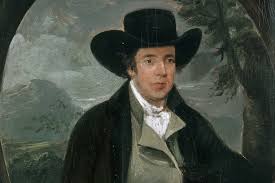Rabbie Burns Reborn Poetry Tls