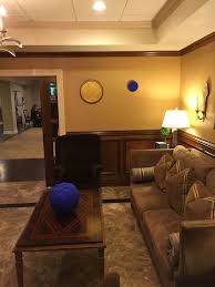 We would like to show you a description here but the site won't allow us. Life Death And Fake Food Nestor Topchy S Eternal Now Glasstire