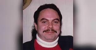 Obituary, Visitation & Funeral Information