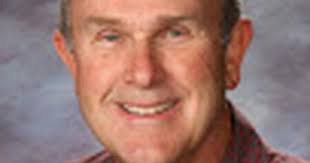 Dwight Dean Pflugrath