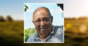 Rueben A. Payson Obituary March 30, 2015