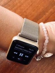 Black Apple Watch Face With White Band Apple Watch Bands In 2020 Apple Watch Apple Watch Bands Apple Watch Faces