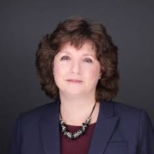 Michaela Bass posted