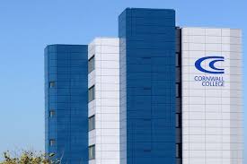 We also have a dedicated engineering skills centre in plymouth, a professional skills centre at st. Cornwall College Could Close Campuses As Part Of Restructure Cornwall Live