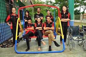 Find a translation for diploma sains kesetiausahaan in other languages: Pelajar Dsk Politeknik Politeknik Mukah Sarawak Pmu Facebook