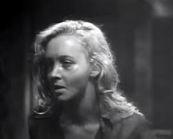 Krell Laboratories: Somewhere in Africa