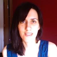 800+ "Sonia Soares" profiles