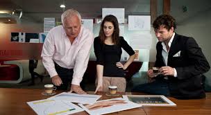 Check spelling or type a new query. Nestle Launches Coffee Machine For Small Businesses Nestle