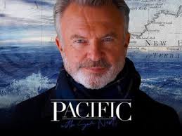 Pacific With Sam Neill: Season 1, Episode 3