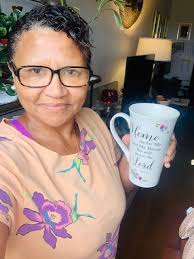 What were you up to this Sunday?