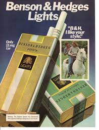 Vintage Print Ad Tobacco Cigarettes Benson Hedges Couple Horse Back Riding 80 Ebay In 2020 Vintage Prints Horseback Riding Print Ads