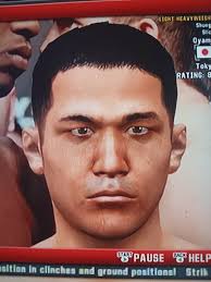 🍑Another one 😂 ...W@tch it in comments section🔞