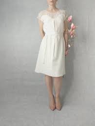 Wedding Dress For Civil Marriage Hot Sale Up To 56 Off Www Facilmobel Es