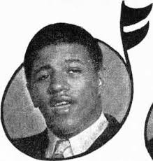 SETH PARKER- HUMANIST