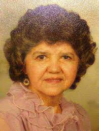 Maria Carrasquillo Family History & Historical Records