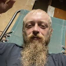 Can you guess who was the WWE Champion